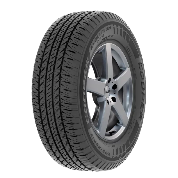 Cooper-Evolution-HT2-265-60R18-110T-Passenger-Truck-SUV-Tire_d415f518-bf60-43a5-b7f6-2124d60c8cc7.7607cfe501f53bc273584087562b5435