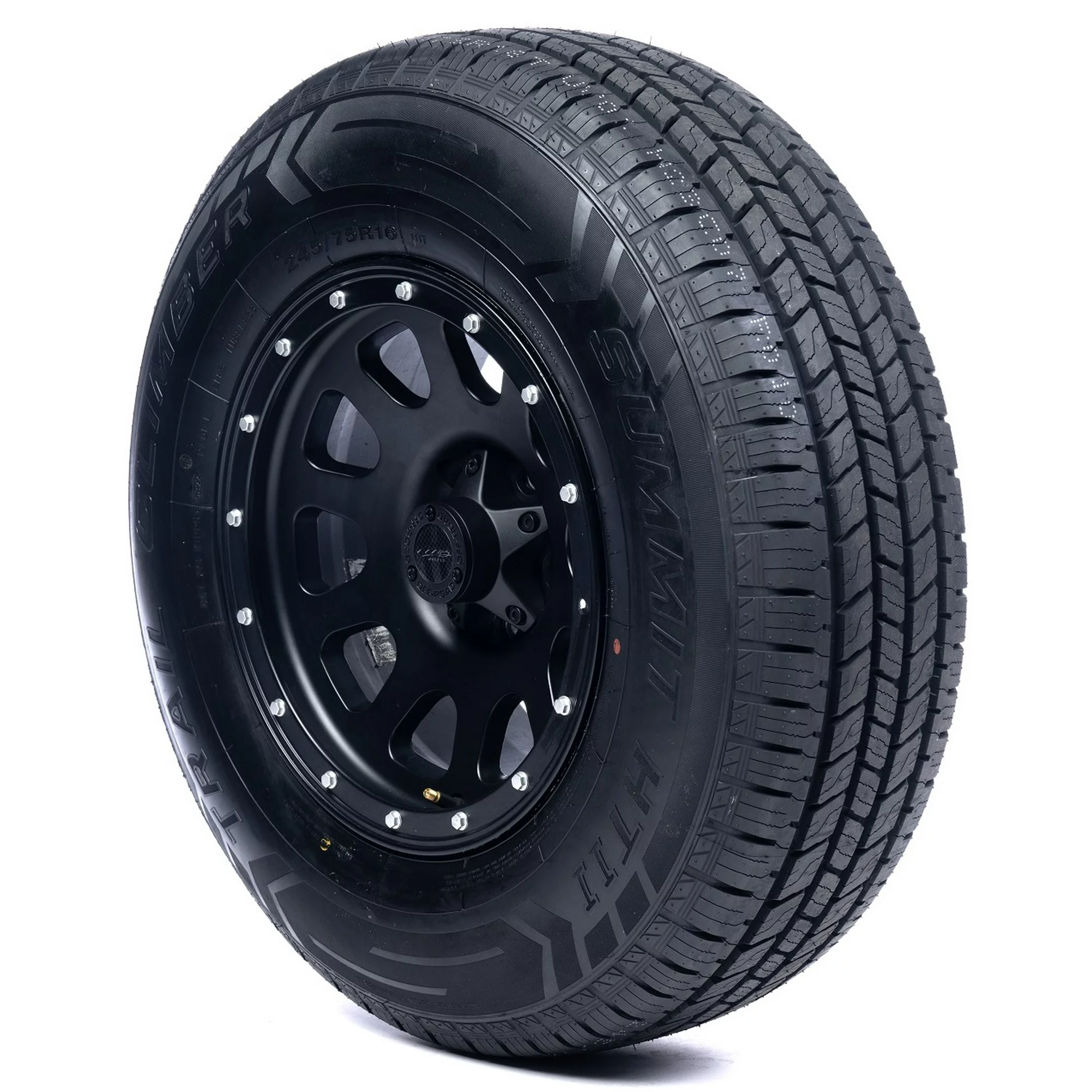 Summit-Trail-CLIMBER-HT-II-255-65R18-2556518-255-65-18-Highway-Tire_7d0af13f-5b36-44ab-b42d-dbcf4426123d.7a2c88247c5d6728151b239eb5acd0f8